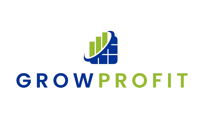 GrowProfit.com